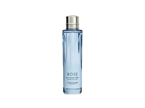 acque profumate dior|dior colognes for women.